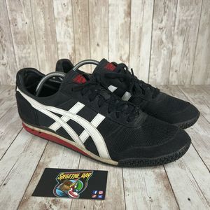 ASICS onitsuka Tiger - Mens 10.5